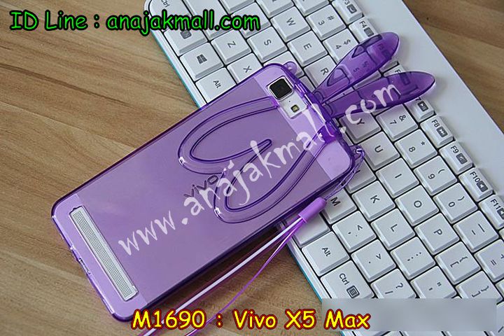 เคสหนัง Vivo X5 max,เคสไดอารี่ Vivo X5 max,เคสฝาพับ Vivo X5 max,สกรีนลาย Vivo X5 max,เคสซิลิโคน Vivo X5 max,เคสพิมพ์ลาย Vivo X5 max,เคสสกรีนฝาพับวีโว x5 max,เคสหนังไดอารี่ Vivo X5 max,เคสการ์ตูน Vivo X5 max,เคสแข็ง Vivo X5 max,เคสนิ่ม Vivo X5 max,เคสนิ่มลายการ์ตูน Vivo X5 max,เคสยางการ์ตูน Vivo X5 max,เคสตกแต่งเพชร Vivo X5 max,เคสแข็งประดับ Vivo X5 max,เคสยางนิ่มนูน 3d Vivo X5 max,เคสลายการ์ตูนนูน3 มิติ Vivo X5 max,เคสอลูมิเนียม Vivo X5 max,เคสประดับแต่งเพชร Vivo X5 max,กรอบอลูมิเนียม Vivo X5 max,เคสฝาพับประดับ Vivo X5 max,เคสขอบโลหะอลูมิเนียม Vivo X5 max